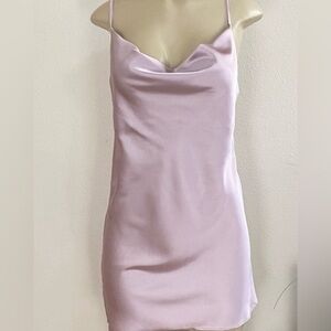 New with tags mini dress